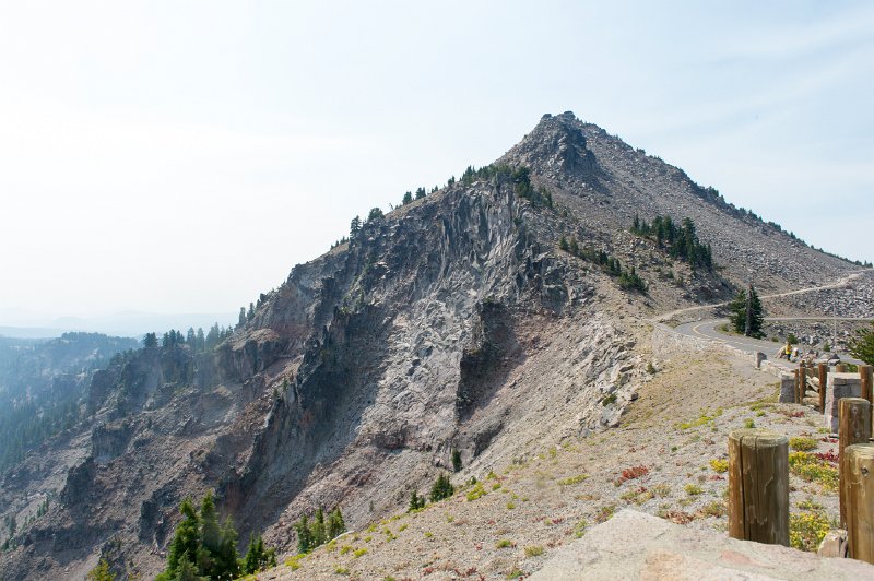 20150824_123702 D3S.jpg - Crater Lake